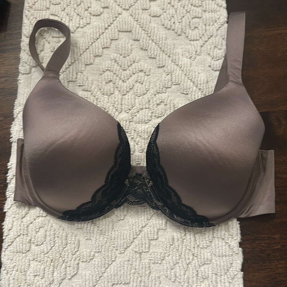 Soma ehancement shape full coverage